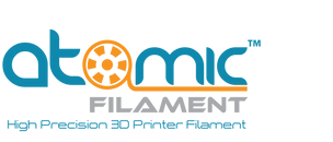 Atomic Filament