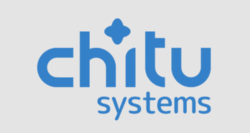 Chitu Systems logo
